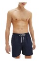 short-de-bain-sea-avec-bande-laterale