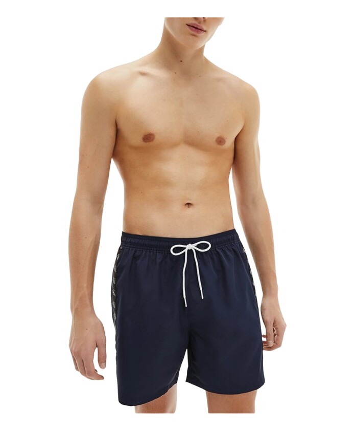 short-de-bain-sea-avec-bande-laterale