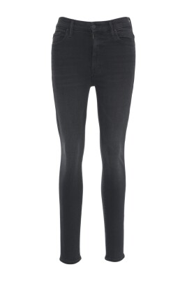 womenand-39-s-clothing-jeans-nero-aw25
