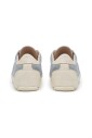 leather-and-suede-sneakers-dafne
