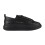 wembley-donna-en-cuir-noir-souple-et-semelle-noire