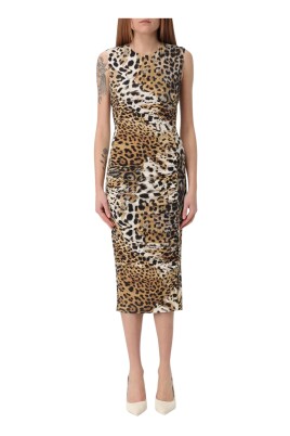leopard-print-midi-dress-elegant-style