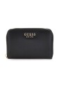 laurel-small-zip-wallet