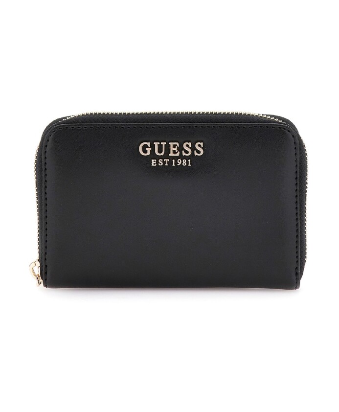 laurel-small-zip-wallet