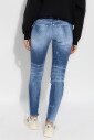 jeans-twiggy-jean