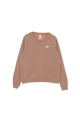 essential-fleece-crew-dam-sweatshirt