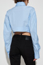 chemise-avec-poches