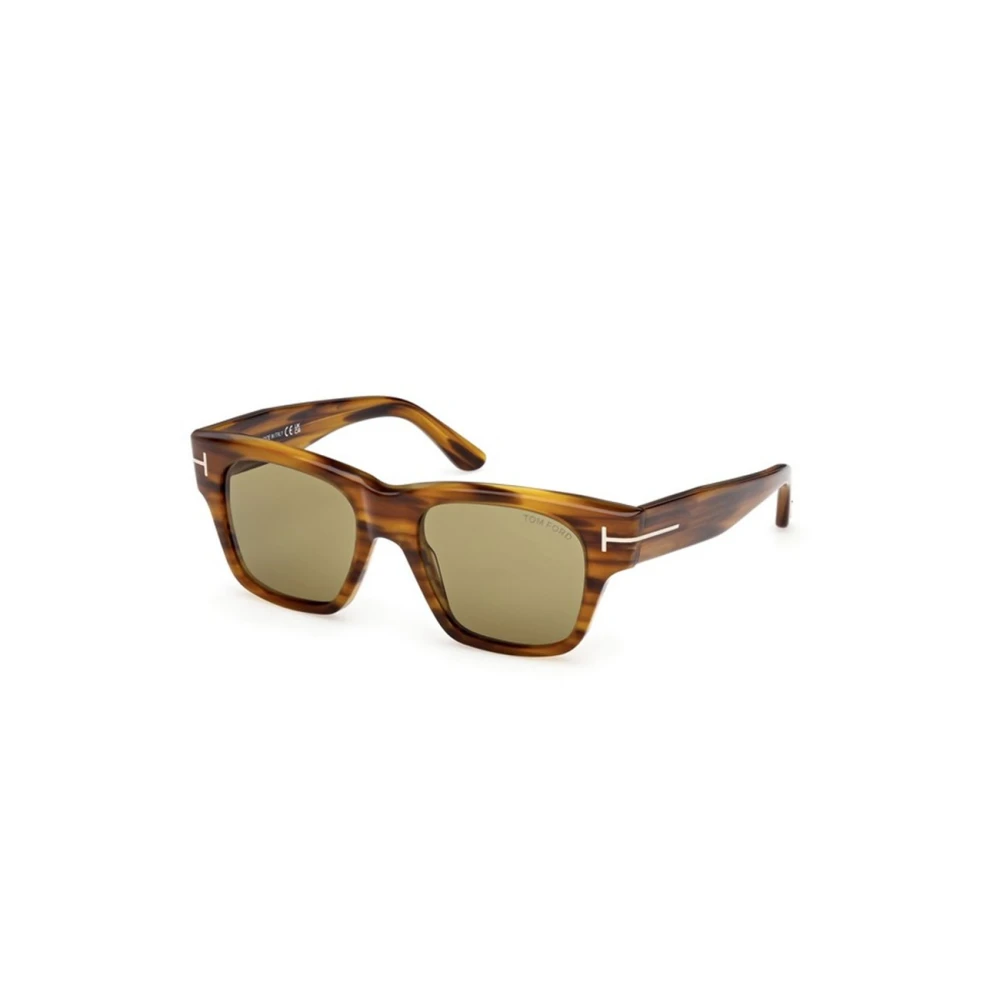 Accessories > Sunglasses - - Tom Ford - Modalova