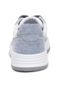 sneakers-avec-mousse-memoire-de-forme