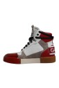 multicolor-high-top-sneakers-shoes