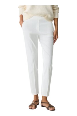 comfortable-cropped-pants-with-elastic-waist