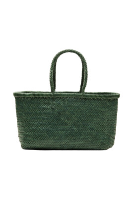 stylish-handbag