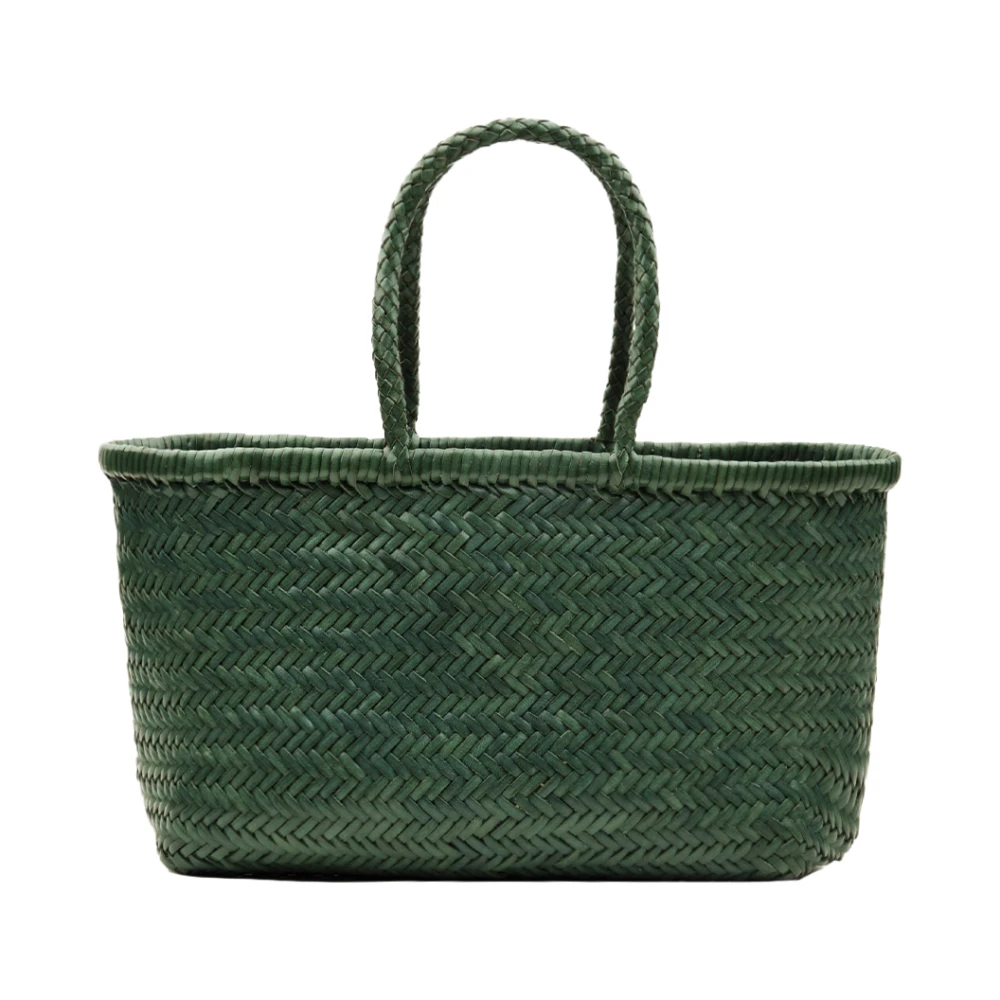 Bags > Handbags - - Dragon Diffusion - Modalova