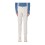 classic-straight-fit-chinos-pants