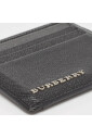 pre-owned-leather-wallets