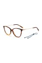 monture-en-acetate-marron-avec-cadran