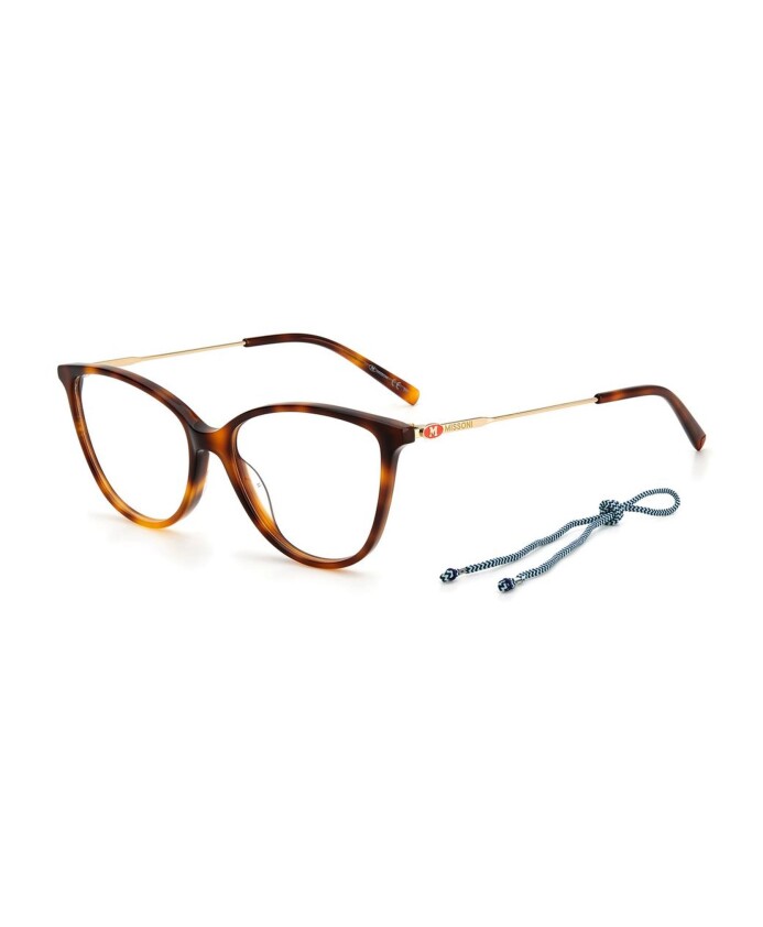 monture-en-acetate-marron-avec-cadran