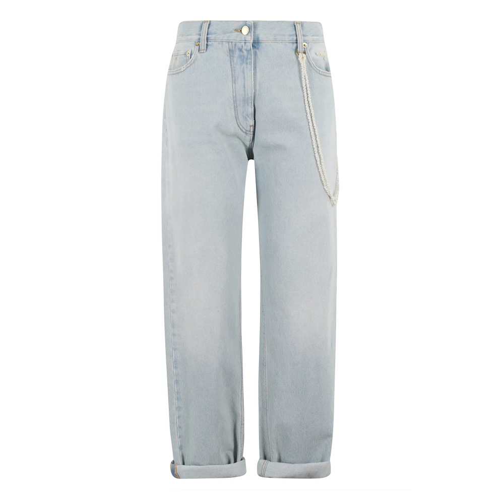 Jeans > Straight Jeans - - Darkpark - Modalova