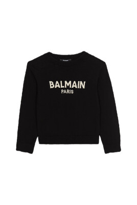 pull-en-maille-art-bx9p00z2312