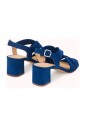 confortable-sandale-a-talon-vizzo