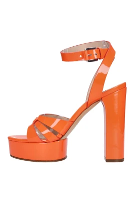 Tulipano Sandals