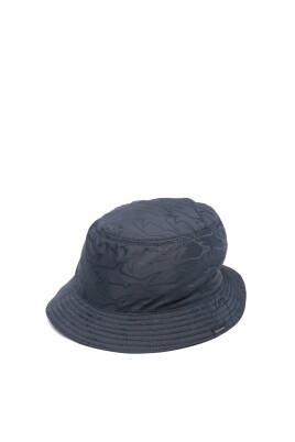 navy-sharks-bucket-hat