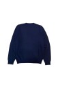 blue-wool-crew-neck-sweater