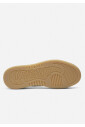 dice-lo-sneaker
