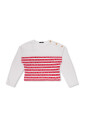 sweatshirt-a-rayures