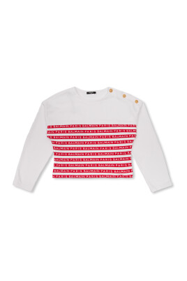 sweatshirt-a-rayures