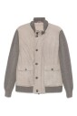 veste-en-daim-avec-fermeture-a-glissiere-et-boutons