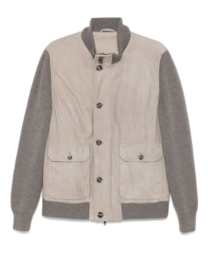 veste-en-daim-avec-fermeture-a-glissiere-et-boutons