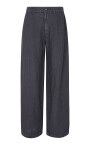 linnen-zand-broek