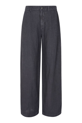linen-sand-pants