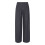 linen-sand-pants