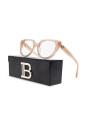 lunettes-de-vue