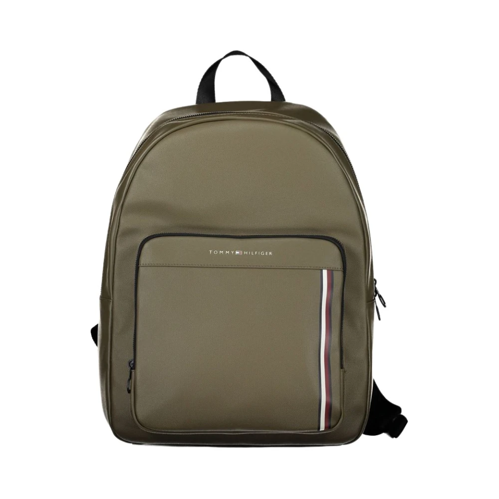 Bags > Backpacks - - Tommy Hilfiger - Modalova