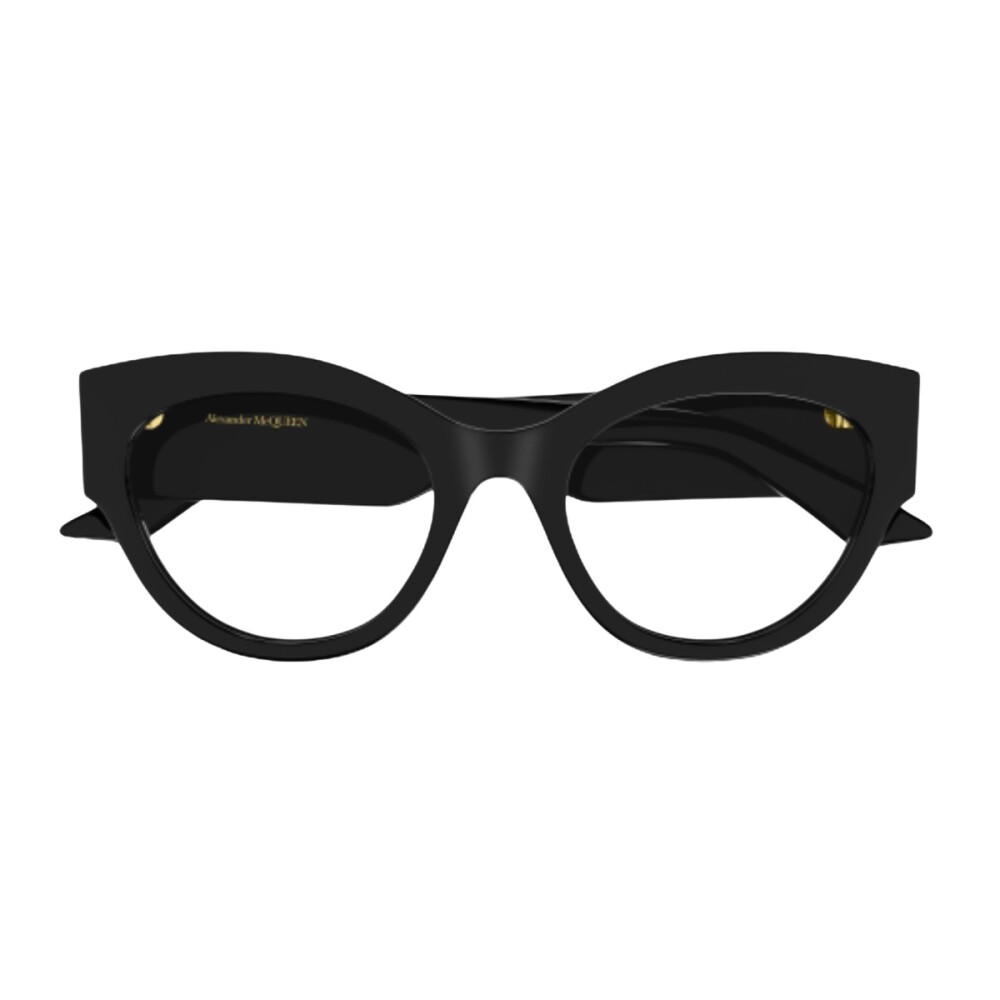 Gafas cat cheap eye hombre