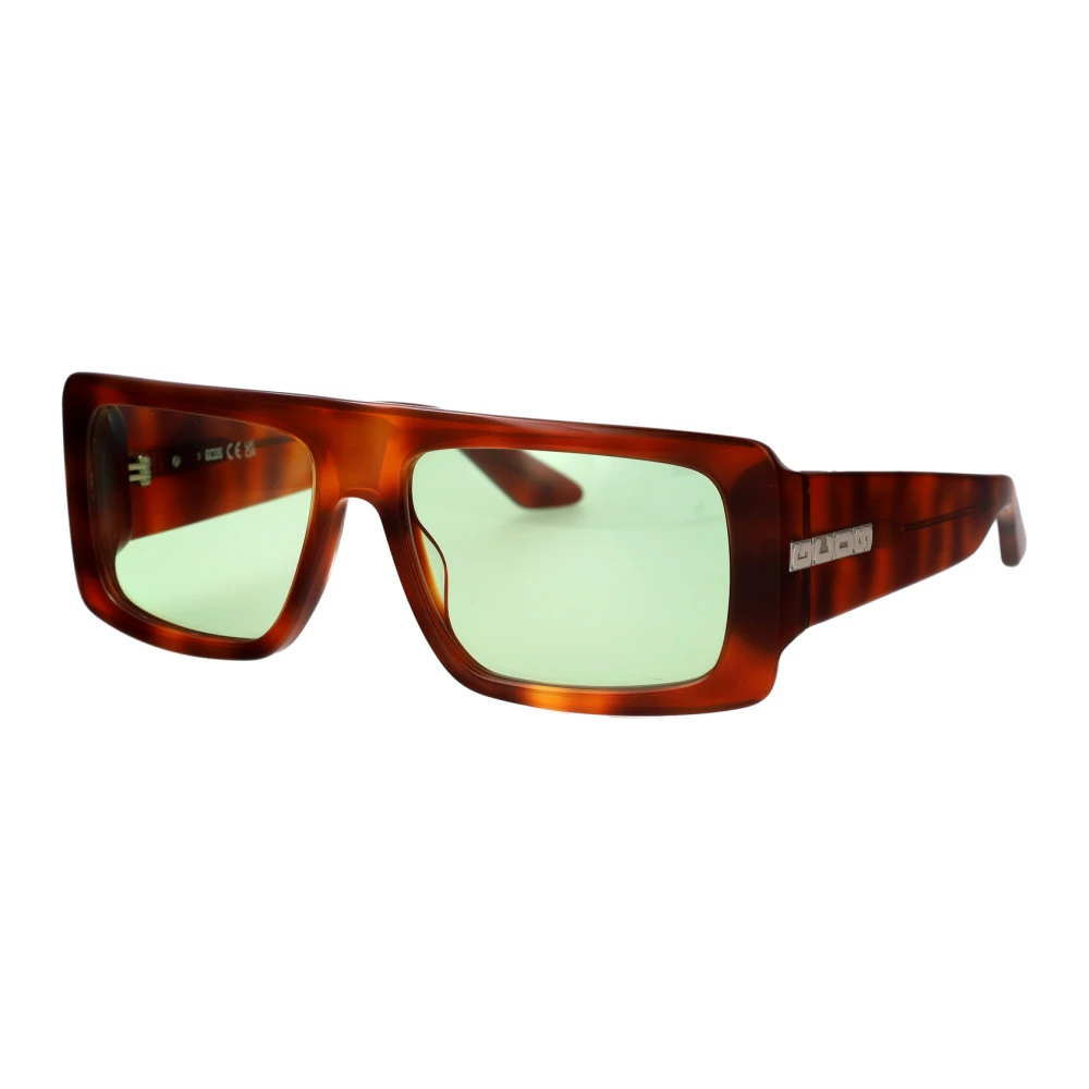 Accessories > Sunglasses - - Gcds - Modalova