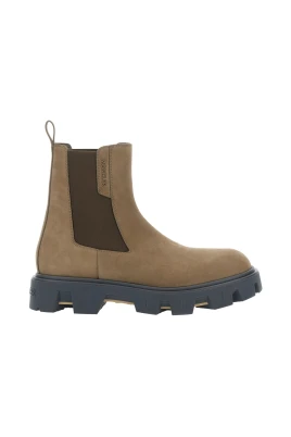 Peak City Chelsea Boots