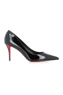 black-patent-leather-high-heels