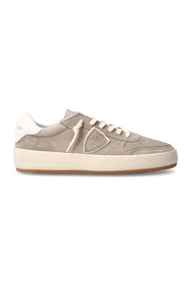 baskets-nice-tennis
