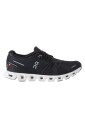cloud-5-chaussures-de-running