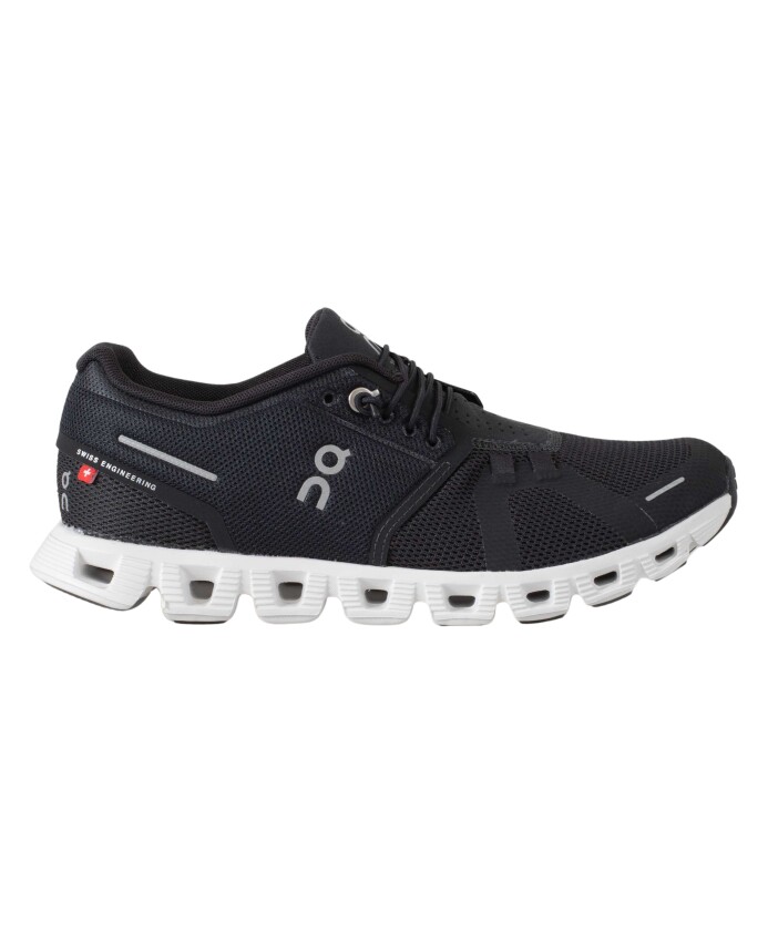cloud-5-chaussures-de-running