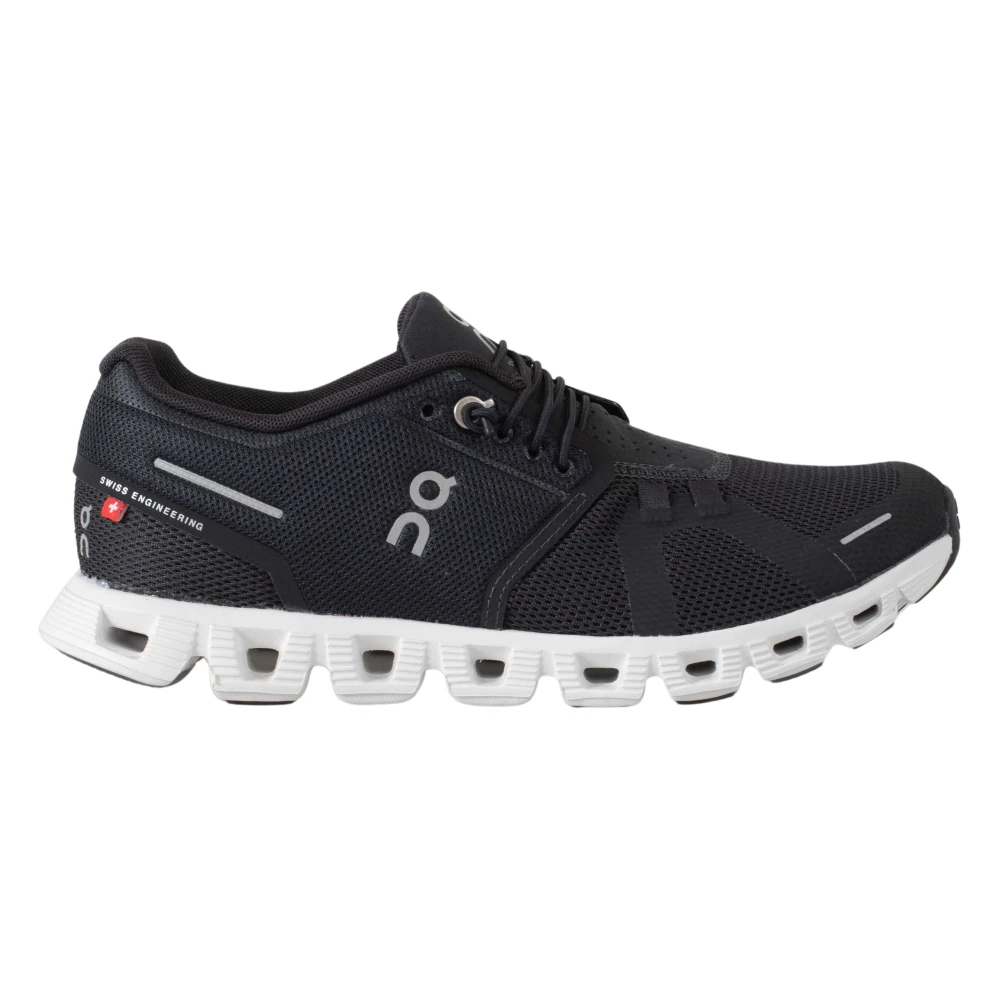 Sport > Running > Running Shoes - - On Running - Modalova