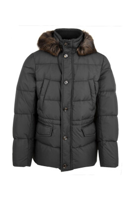 blue-quilted-coat-with-zip-and-button-closure