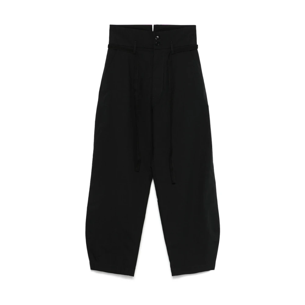 Trousers > Straight Trousers - - Barena Venezia - Modalova