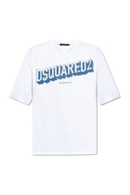 t-shirt-avec-logo