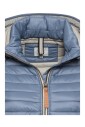 veste-legere-matelassee-en-polyamide