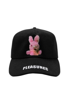 sonic-youth-snapback-cap